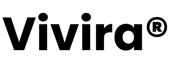 Vivira